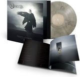 Mortiis - Ghosts of Europa (Clear Vinyl)