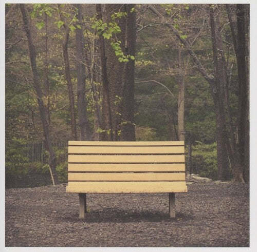 Streetlight Manifesto - Hands That Thieve