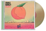 Gnarls Barkley / Ceelo Green / Danger Mouse - Atlanta (CD)