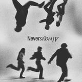 Band Camino - Neveralways (Vol. 2) (CD)