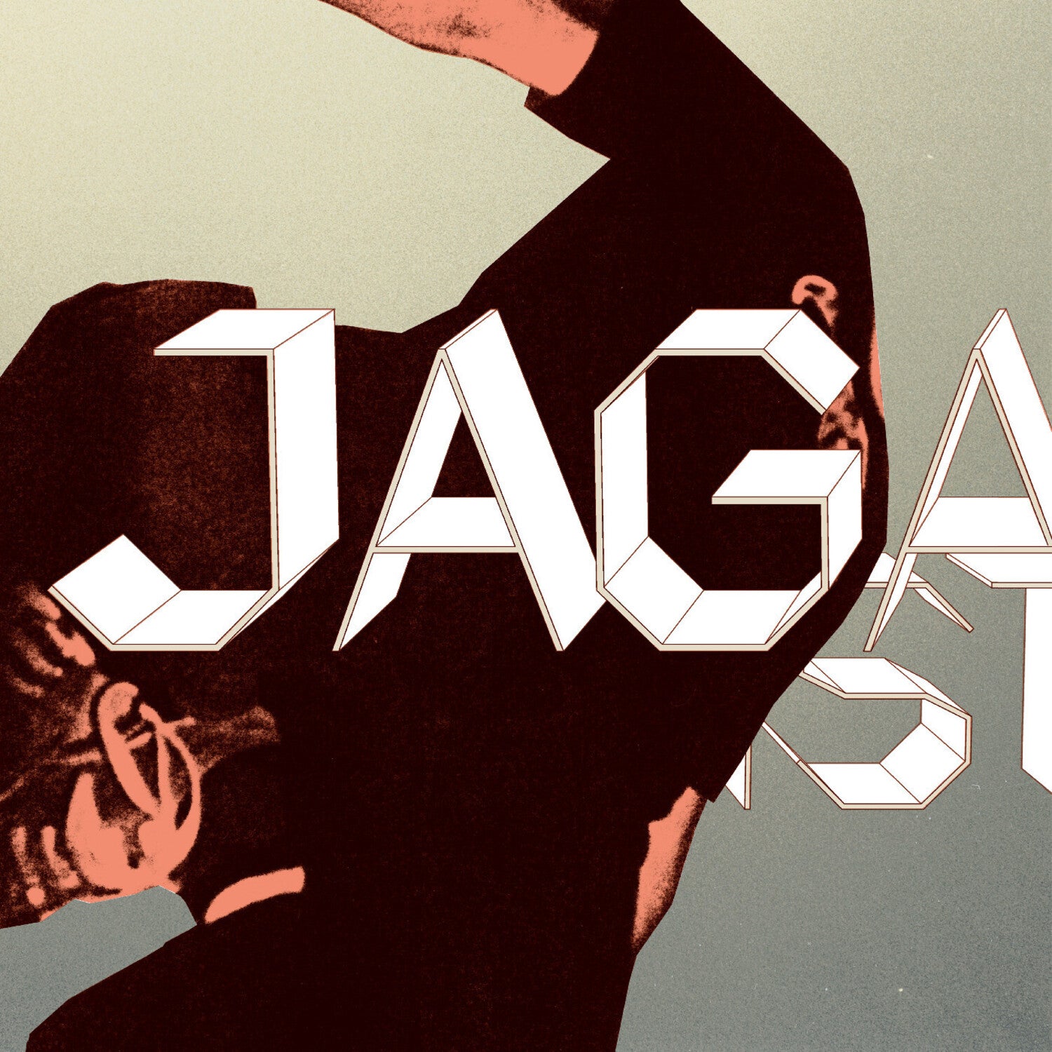 Jaga Jazzist - A Living Room Hush - 25th Anniversary Edition 2xLP (Orange Vinyl)