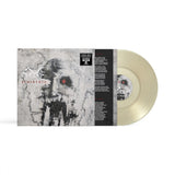 Ater Era - Sinistria (Clear Vinyl)