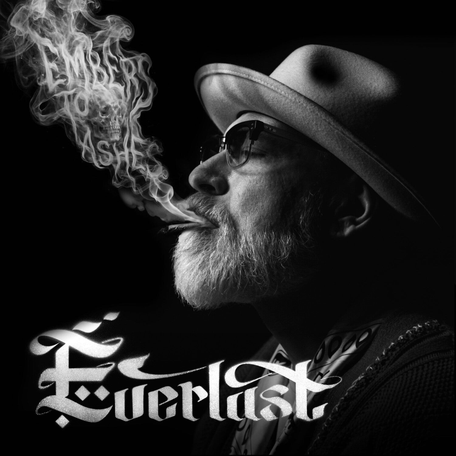 Everlast - Embers To Ashes 2xCD