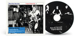 Black Box Recorder - England Made Me (CD)