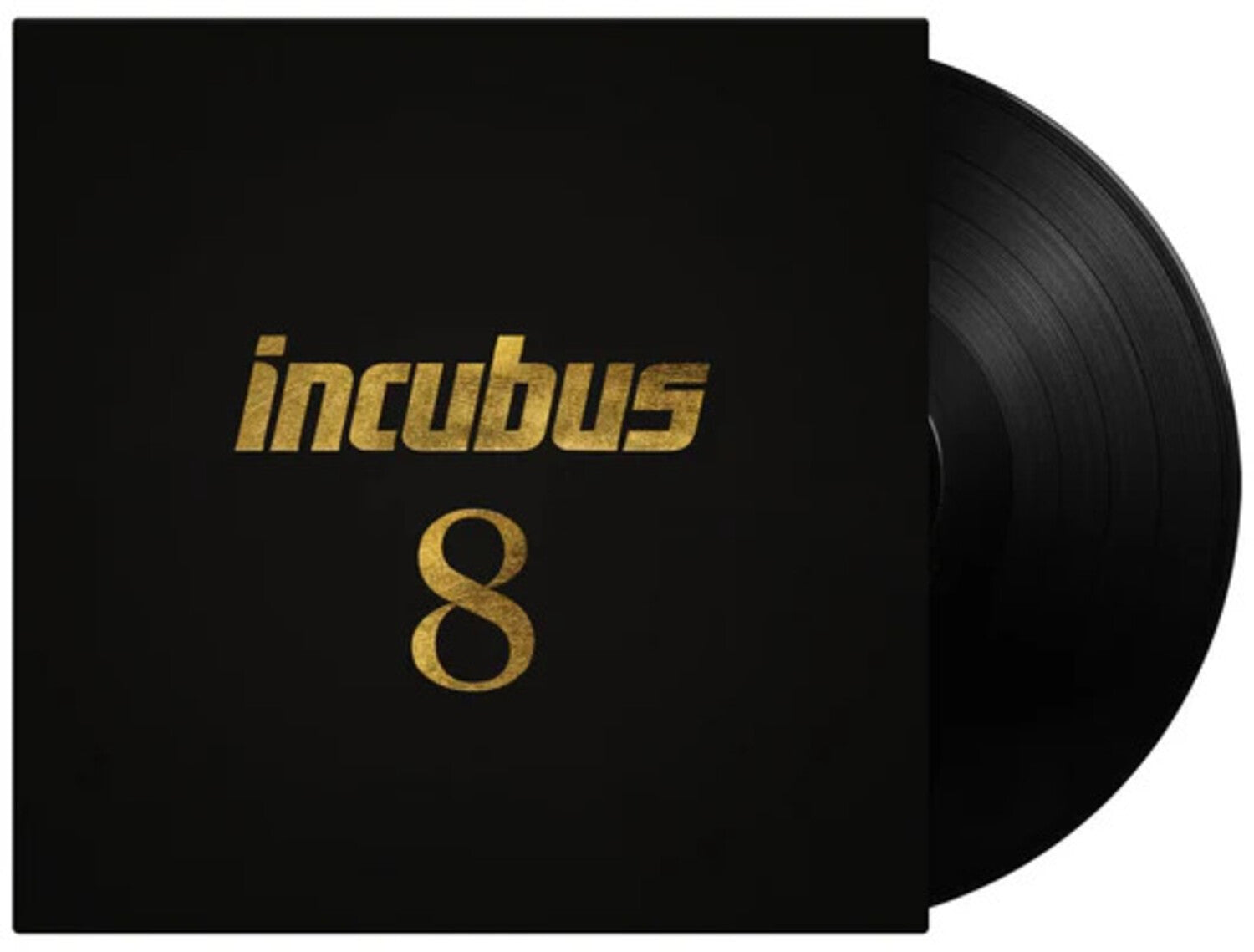 Incubus - 8 - 180