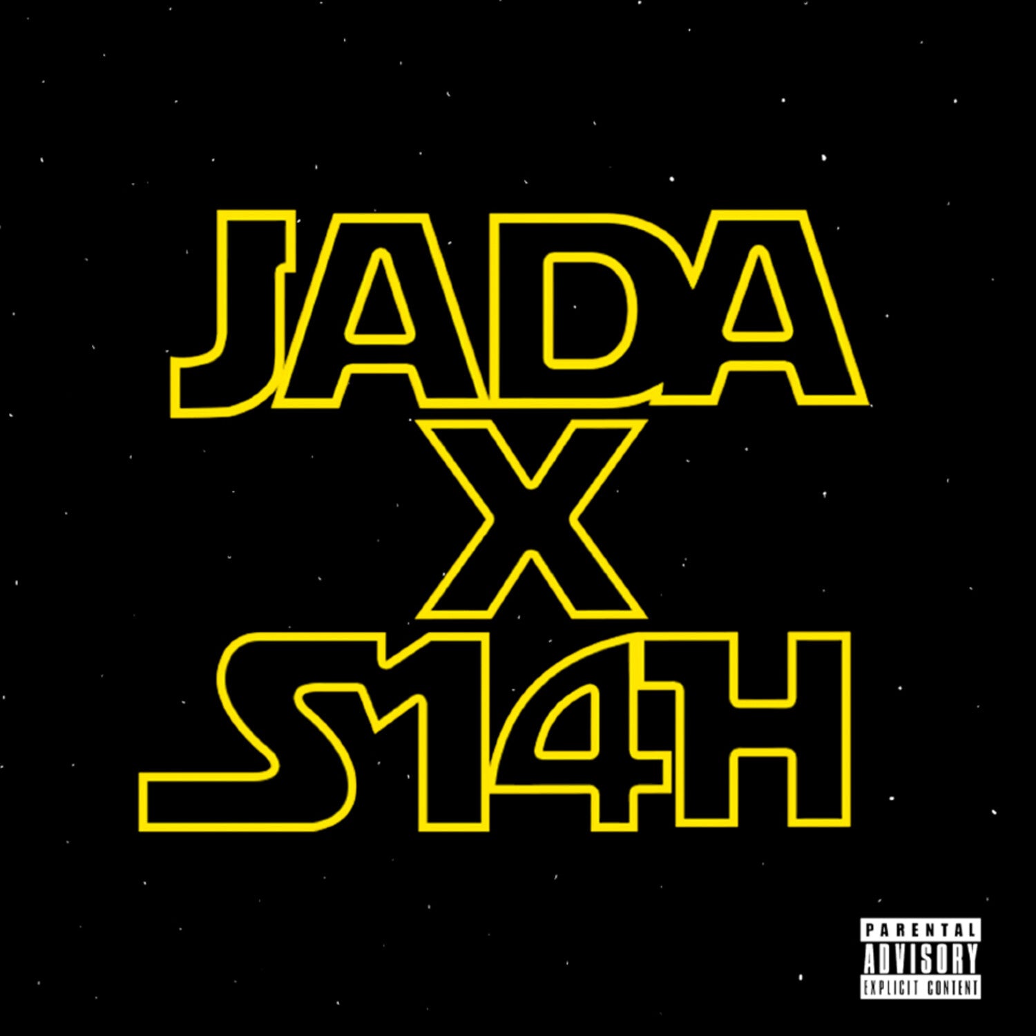 9th Wonder Presents: Jada X S14H - Zenith 2xLP