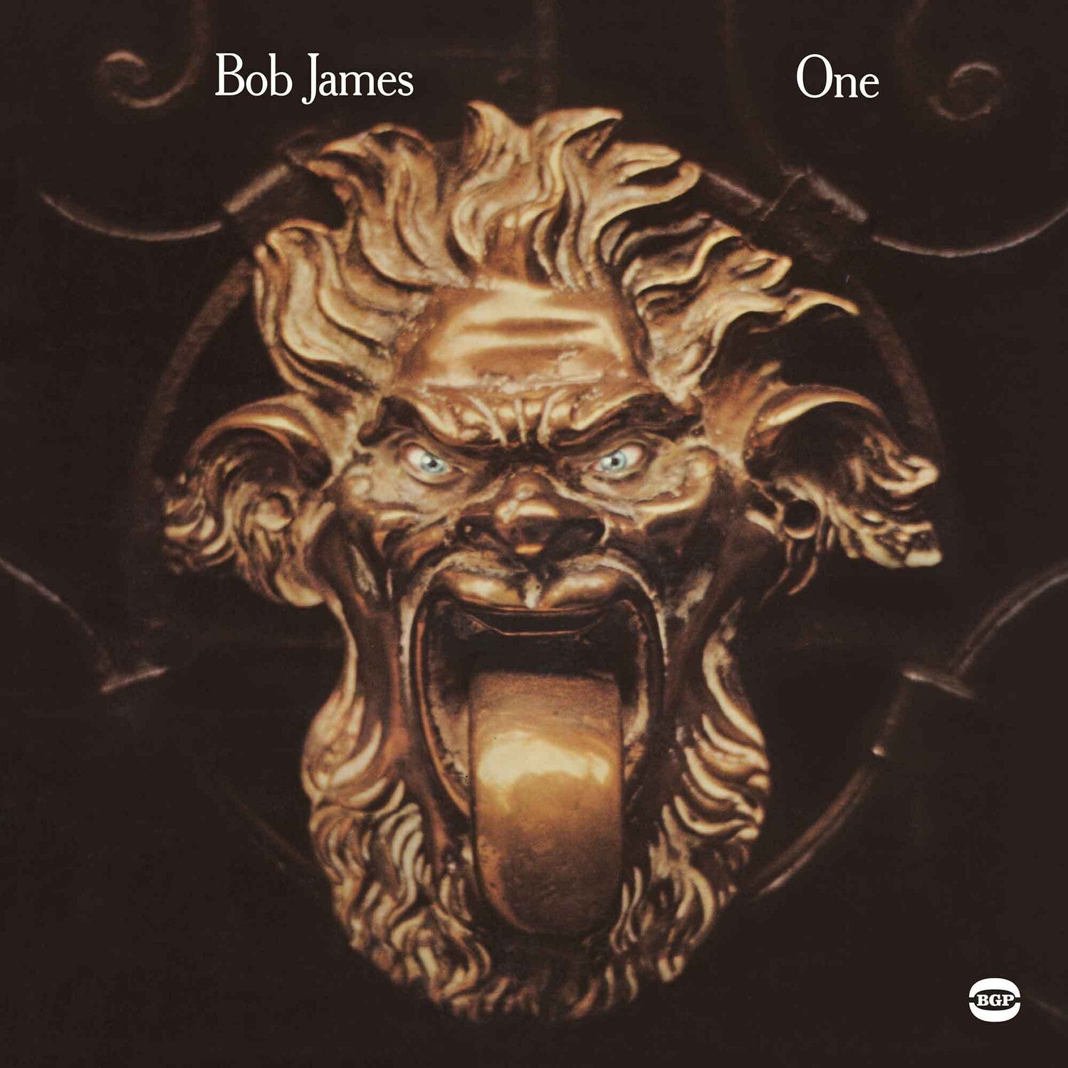 Bob James - One
