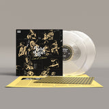 Head & the Heart - Live at Neumos (Clear Vinyl)