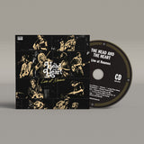 Head & the Heart - Live at Neumos (CD)