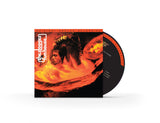 Stooges - Fun House (Limited Edition) (SACD)
