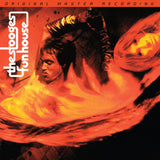 Stooges - Fun House (Limited Edition)
