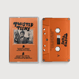 Twisted Teens (Limited Edition) (Cassette)