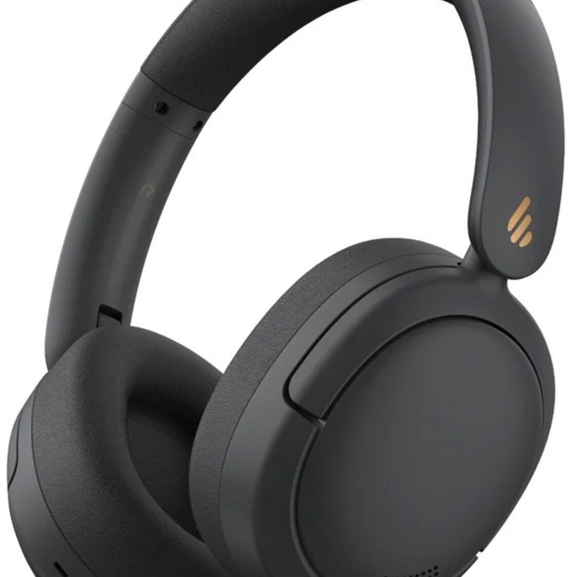 Edifier W800BTPRO Plus Bluetooth Noise Cancellation Over-Ear Headphones