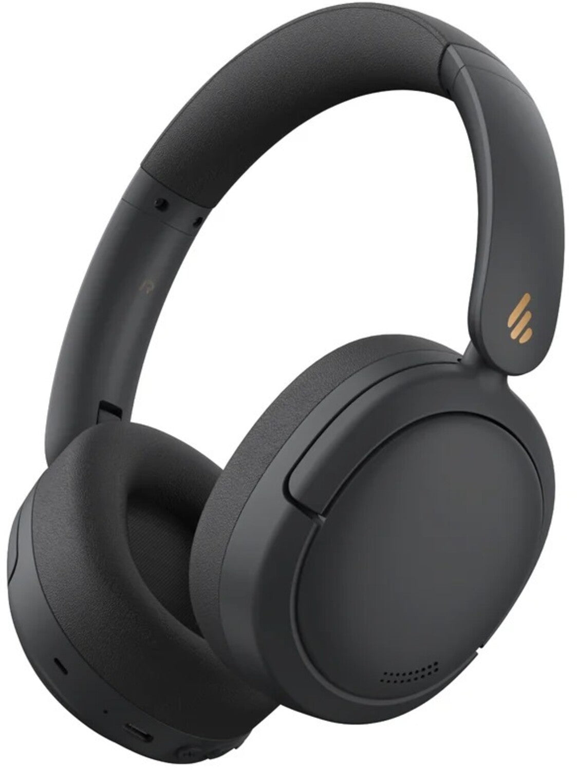 Edifier W800BTPRO Plus Bluetooth Noise Cancellation Over-Ear Headphones