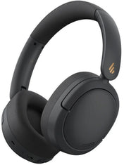 Edifier W800BTPRO Plus Bluetooth Noise Cancellation Over-Ear Headphones