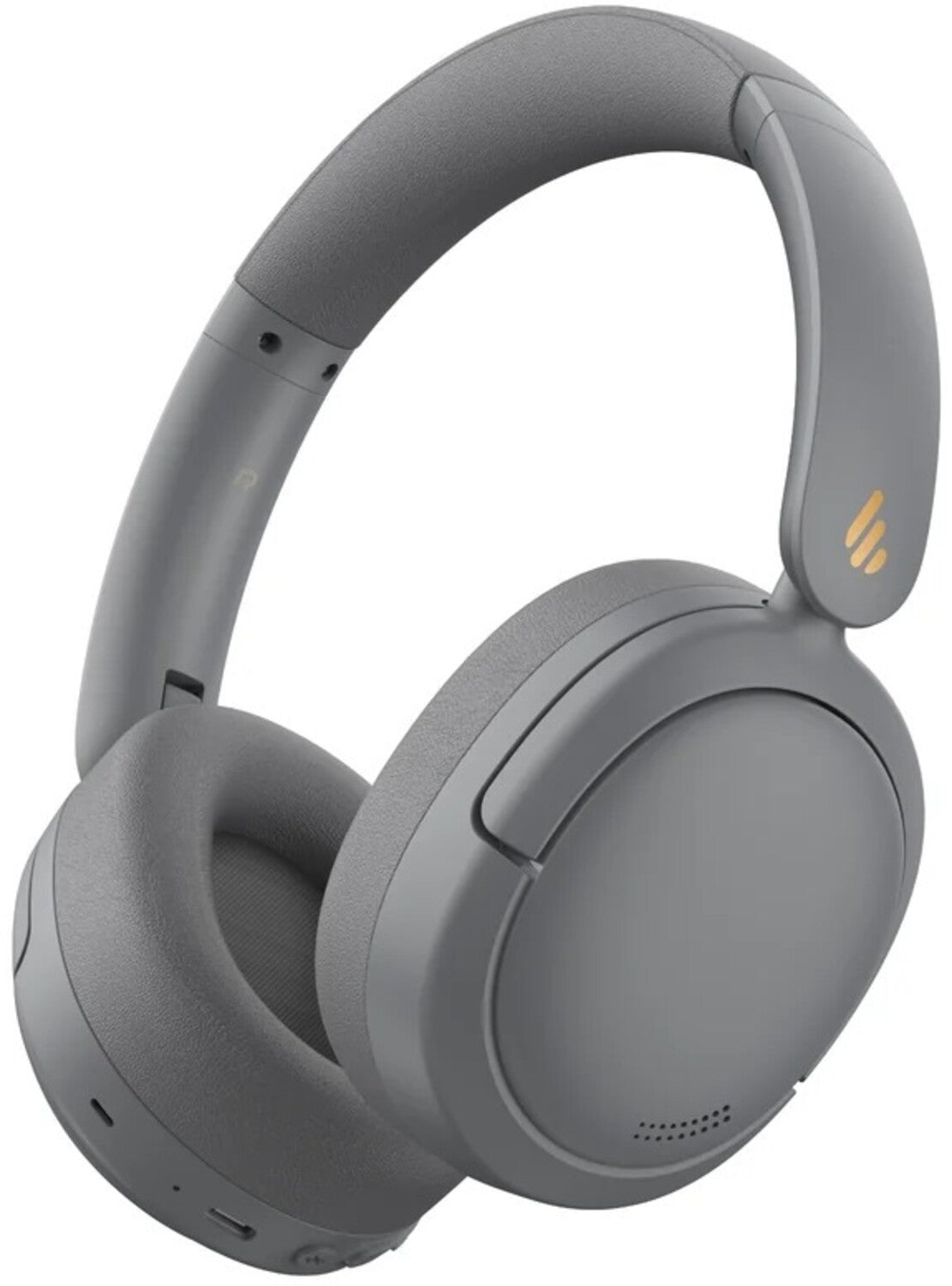 Edifier W800BTPRO Plus Bluetooth Noise Cancellation Over-Ear Headphones
