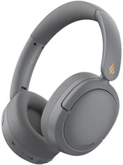 Edifier W800BTPRO Plus Bluetooth Noise Cancellation Over-Ear Headphones