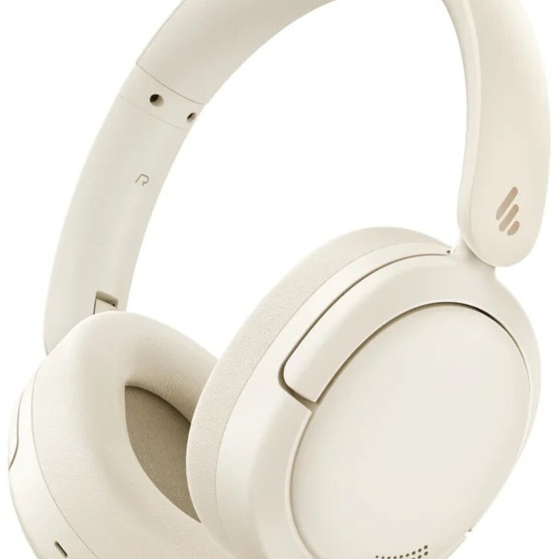 Edifier W800BTPRO Plus Bluetooth Noise Cancellation Over-Ear Headphones
