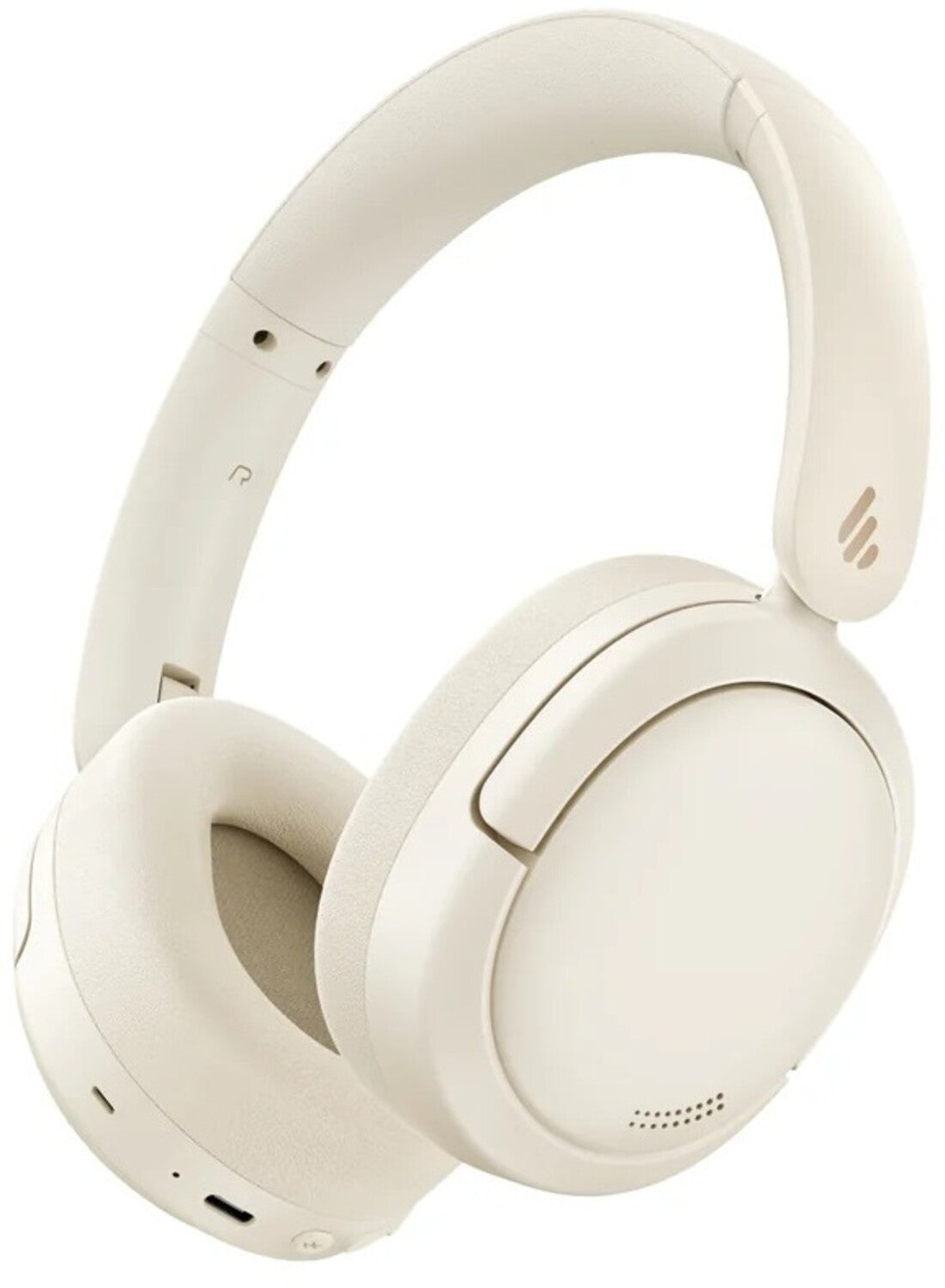 Edifier W800BTPRO Plus Bluetooth Noise Cancellation Over-Ear Headphones