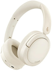 Edifier W800BTPRO Plus Bluetooth Noise Cancellation Over-Ear Headphones