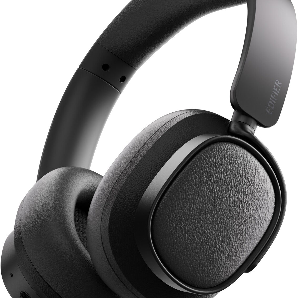 Edifier ES850NB Bluetooth Active Noise Cancelling Headphones
