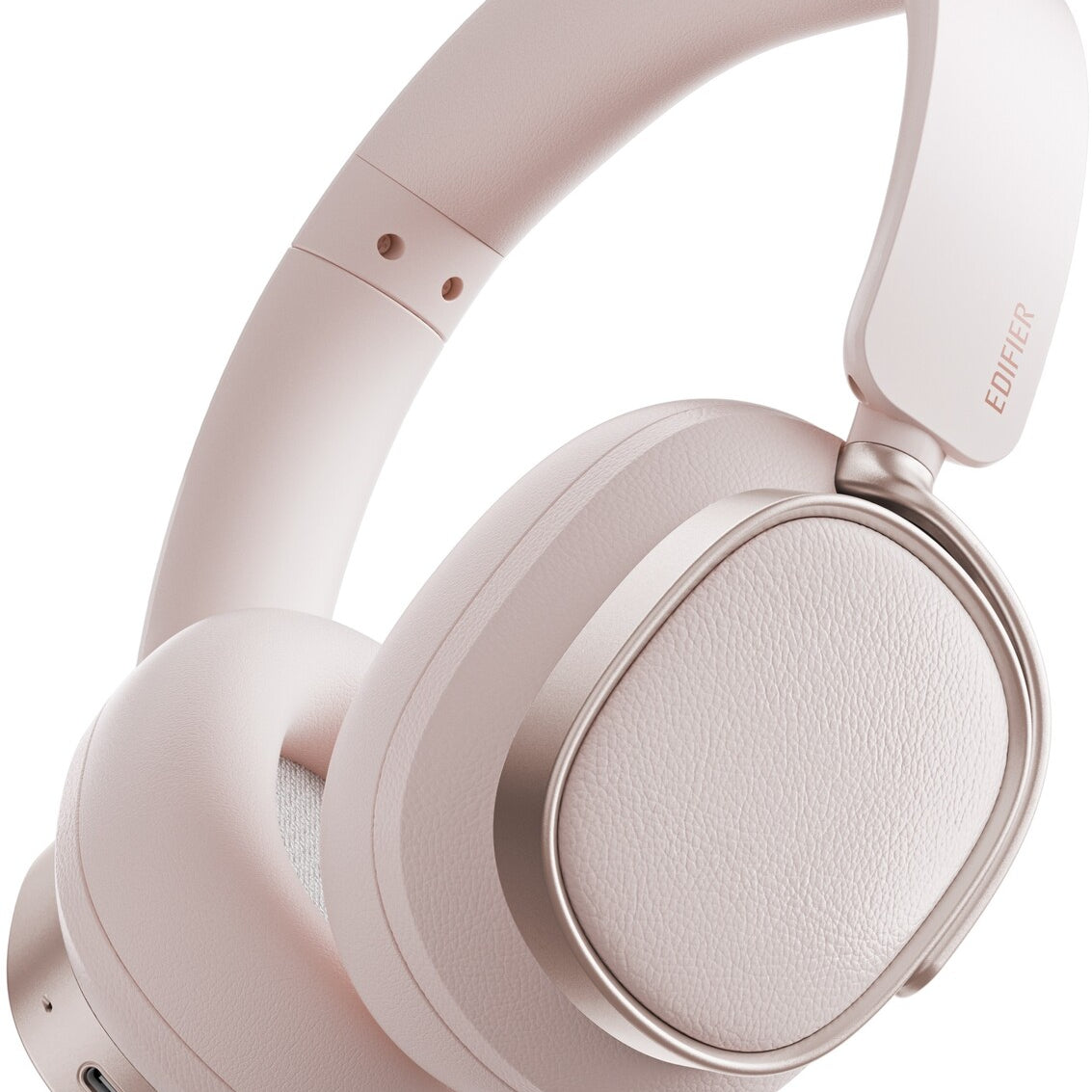 Edifier ES850NB Bluetooth Active Noise Cancelling Headphones