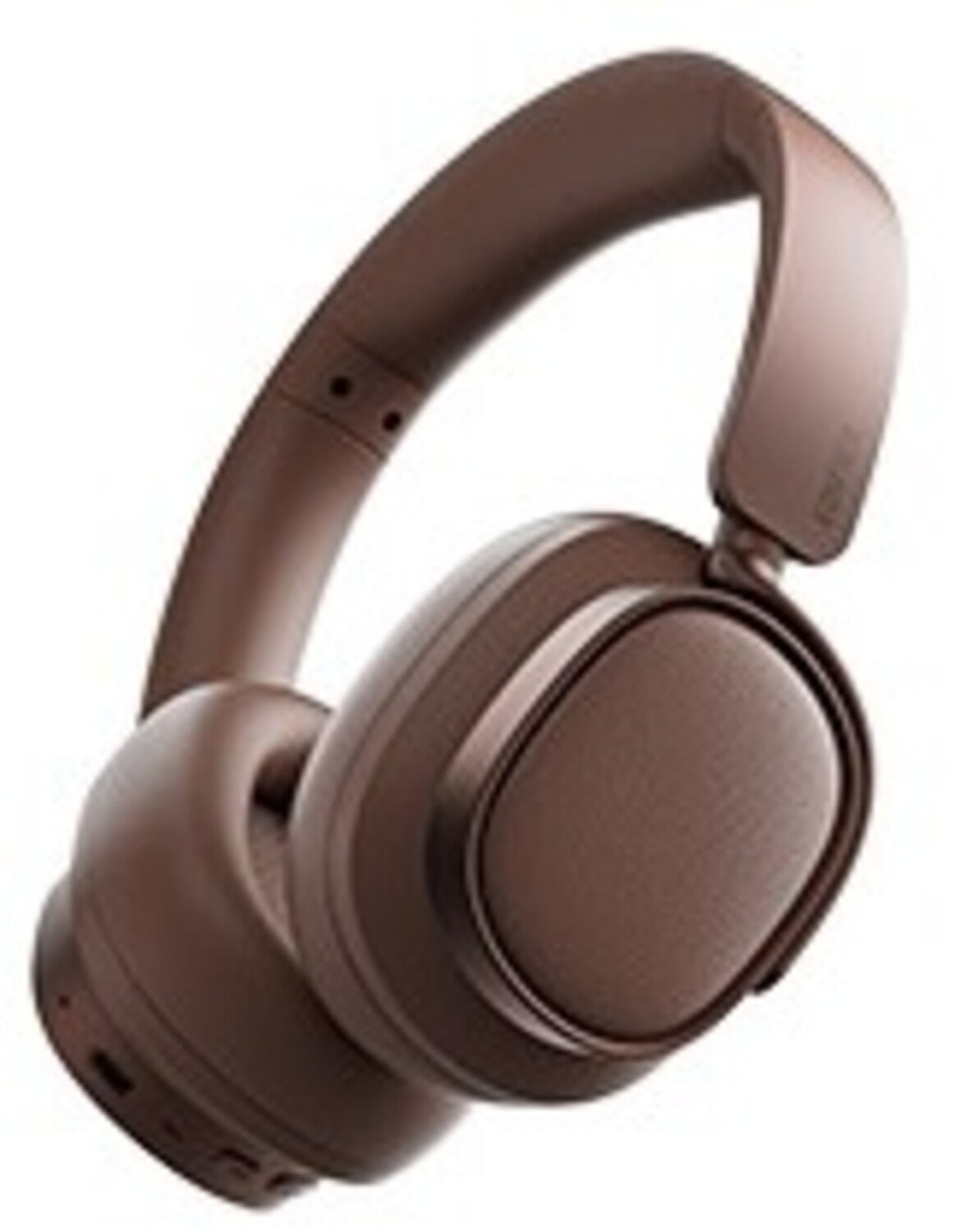Edifier ES850NB Bluetooth Active Noise Cancelling Headphones