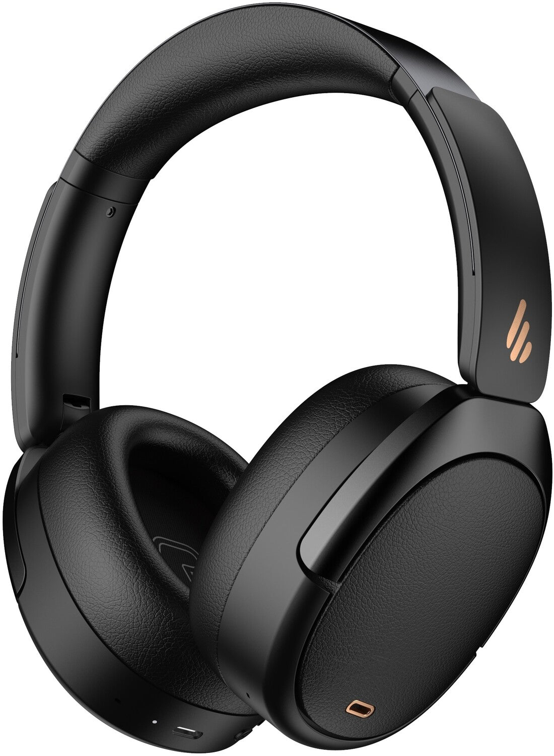 Edifier WH950NB Bluetooth Noise Cancelling Over-Ear Headphones