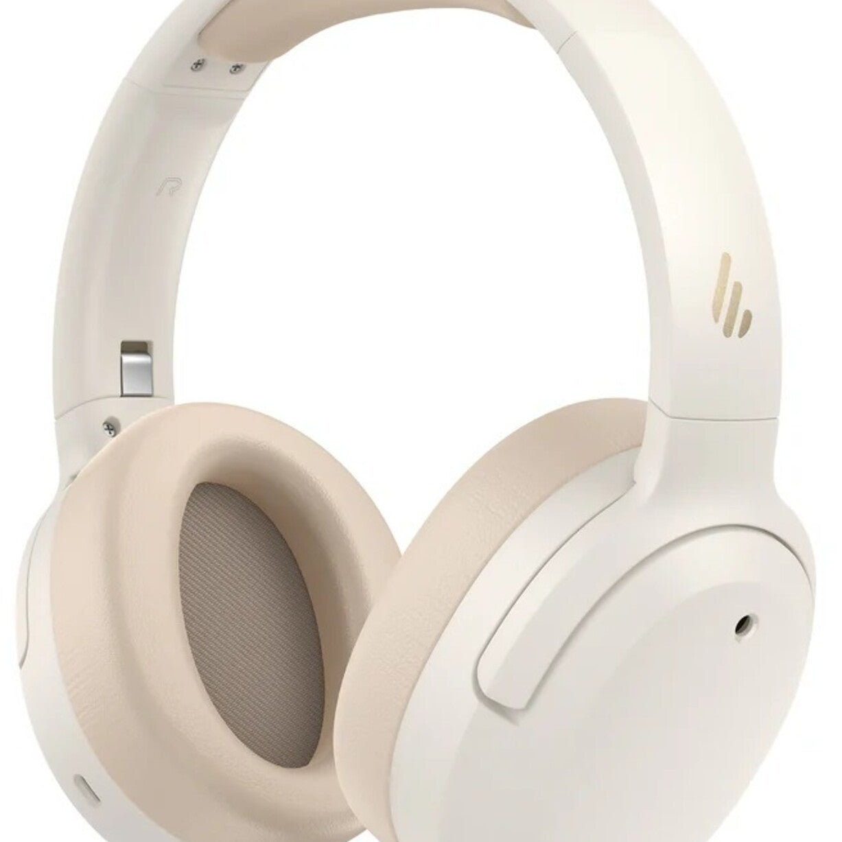 Edifier W820NB Plus Bluetooth ANC Over-Ear Headphones