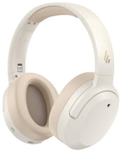 Edifier W820NB Plus Bluetooth ANC Over-Ear Headphones