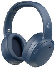 Edifier W820NB Plus Bluetooth ANC Over-Ear Headphones