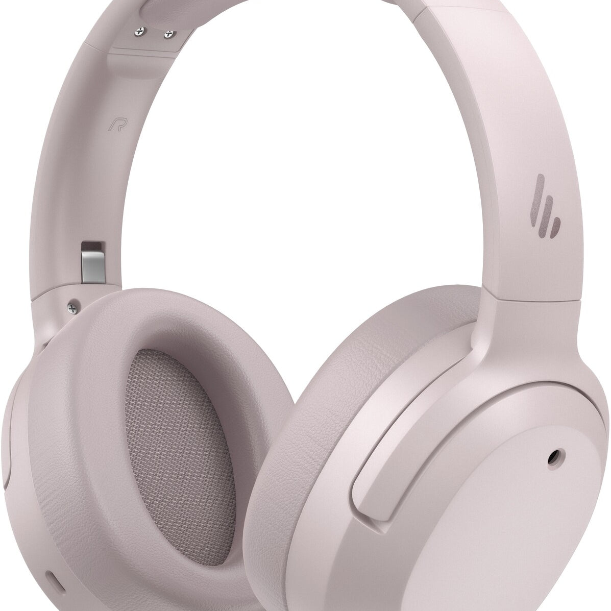 Edifier W820NB Plus Bluetooth ANC Over-Ear Headphones