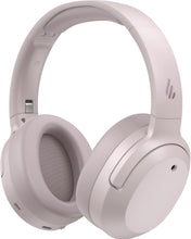 Edifier W820NB Plus Bluetooth ANC Over-Ear Headphones
