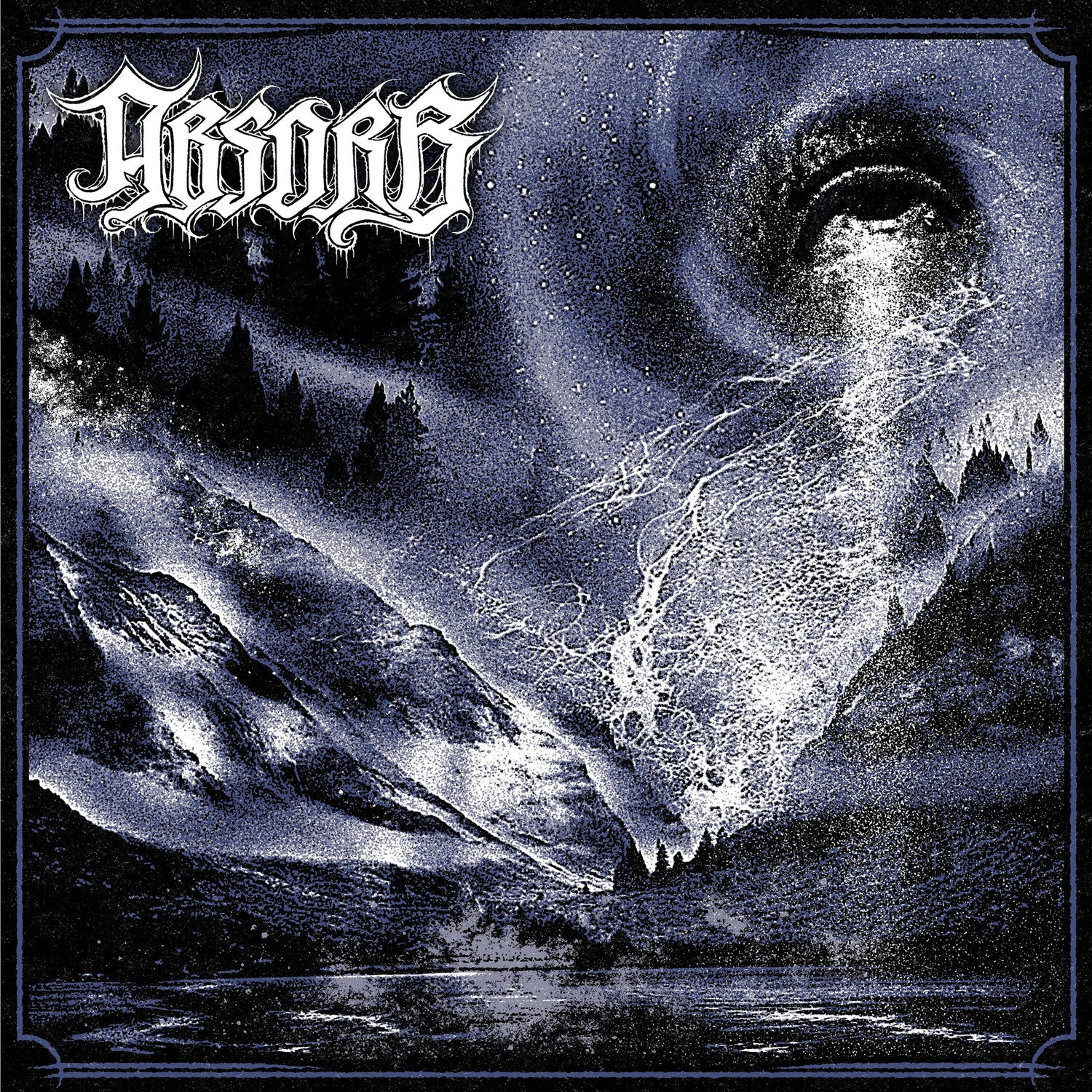 Absorb - Smog
