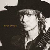 River Shook (CD)