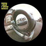 Thin Lizzy (Green Vinyl)