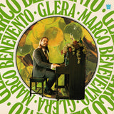 Marco Benevento - Glera (CD)