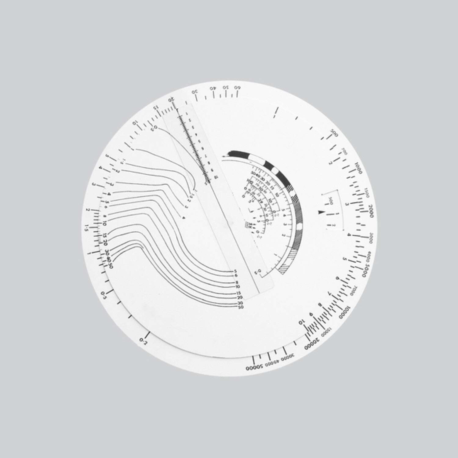 4518140-3604966.jpg