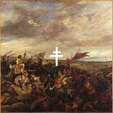 President - Blood Of Your Empire