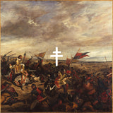 President - Blood Of Your Empire (CD)