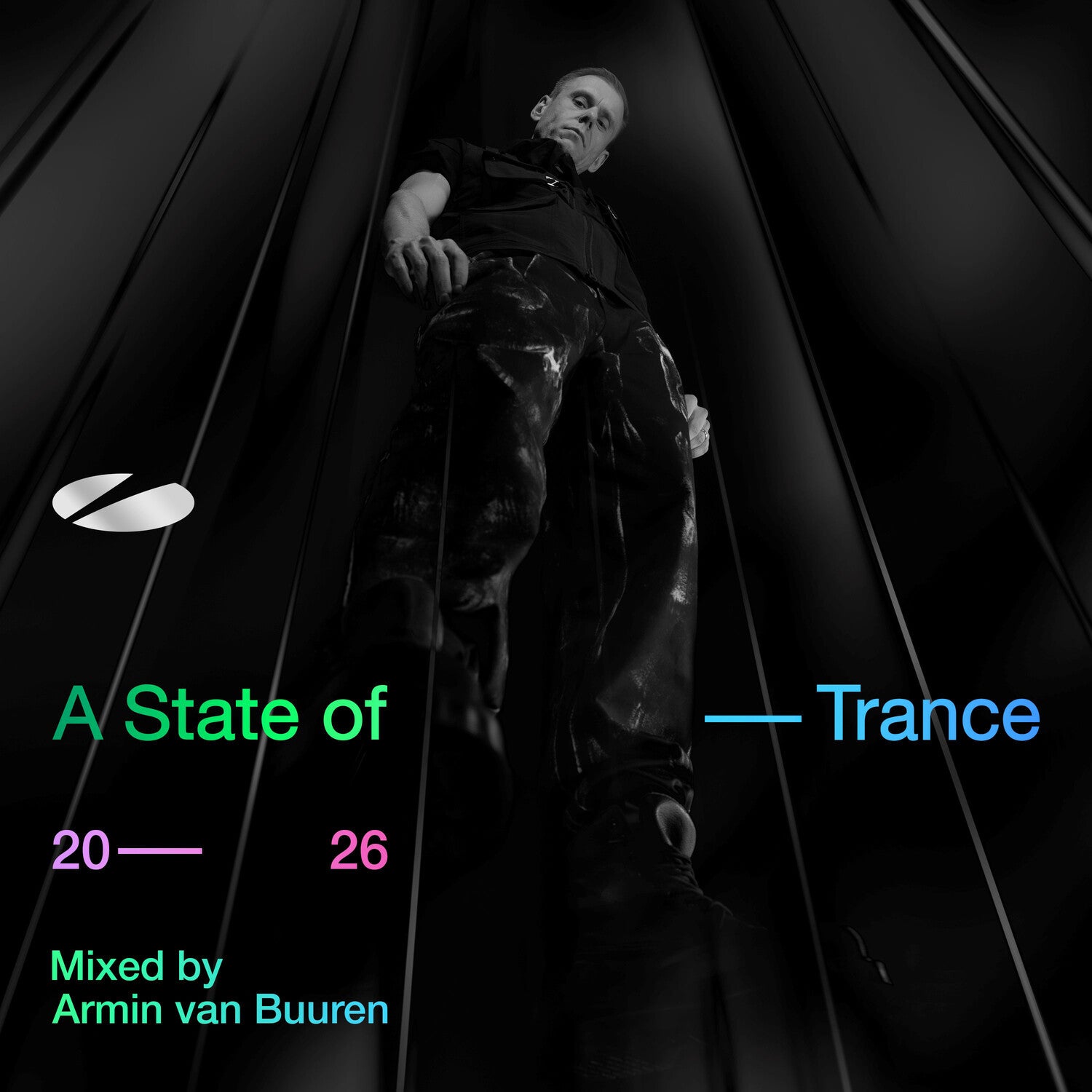 Various Artists - State of Trance 2026