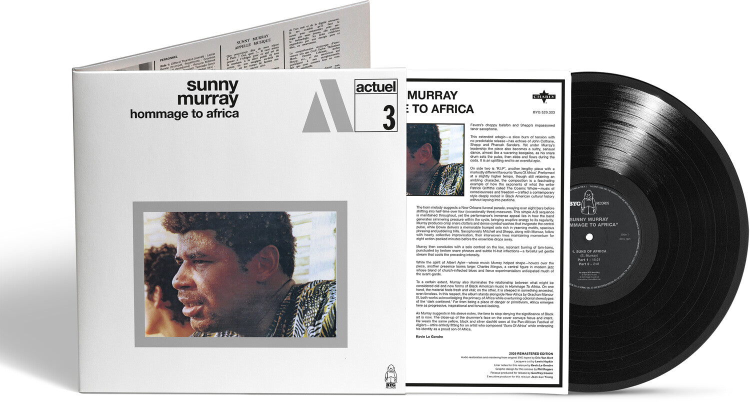 4519535-3610008.jpg
