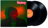 M83 - Fantasy (Reissue)