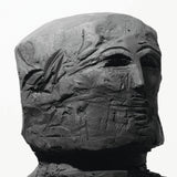 Yhwh Nailgun - Magazine (CD)