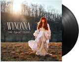 Wynonna - The Hard Truth