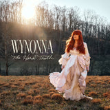 Wynonna - The Hard Truth (CD)