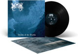 Drautran - Throne of the Depths (Limited Edition)