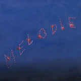 Slow Pulp - Melodie (CD)