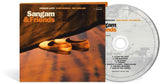 Charles Lloyd - Sangam & Friends (CD)