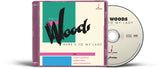 Phil Woods - Here's to My Lady (SACD)